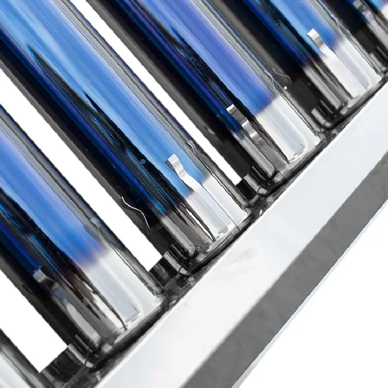 CPC Solar Collector — image 3