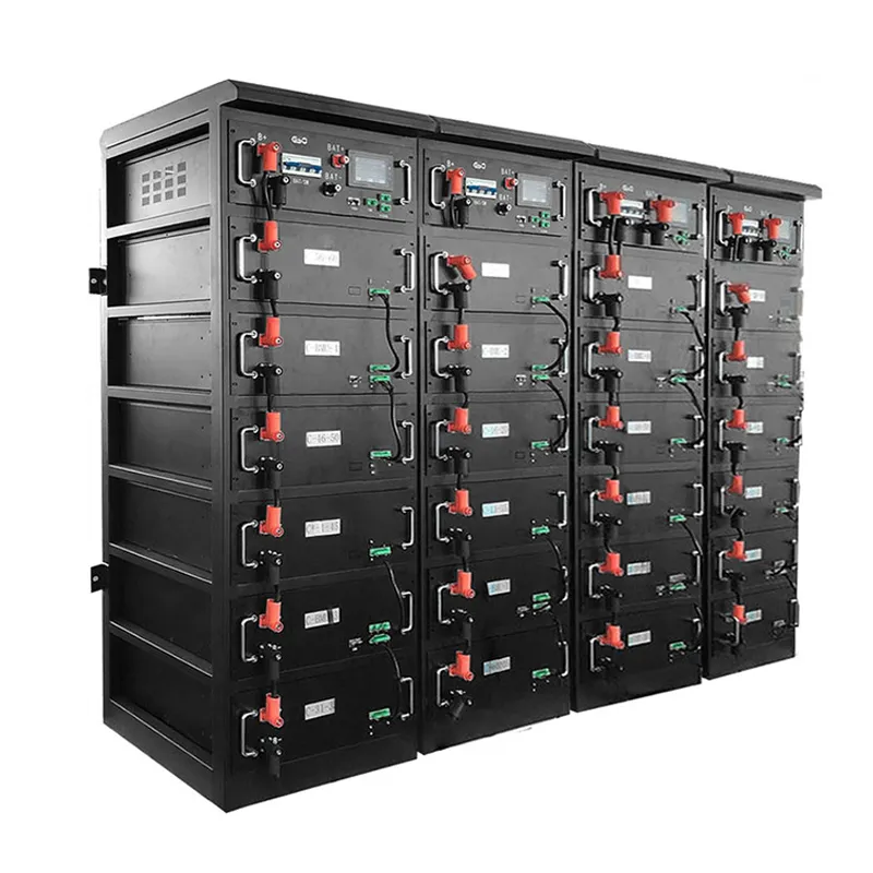 Lead-to-Lithium Battery