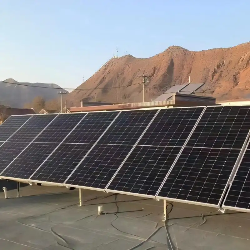 PVT Solar Collector — image 3