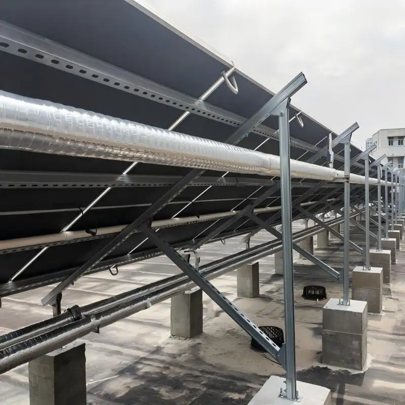 PVT Solar Collector — image 4