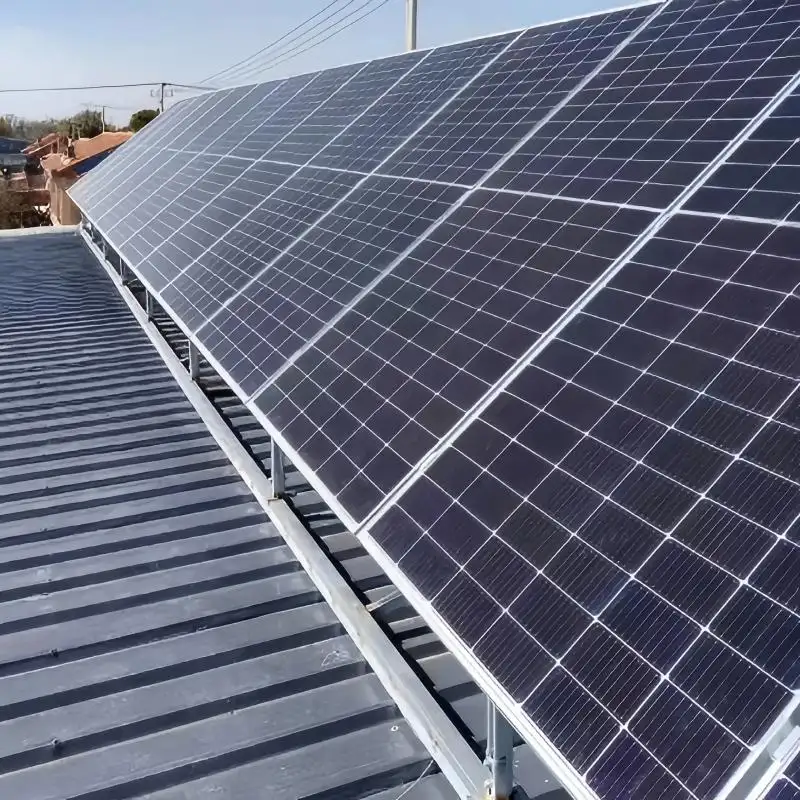 PVT Solar Collector — image 5