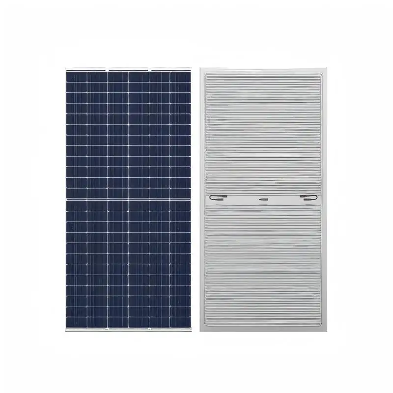PVT Solar Collector