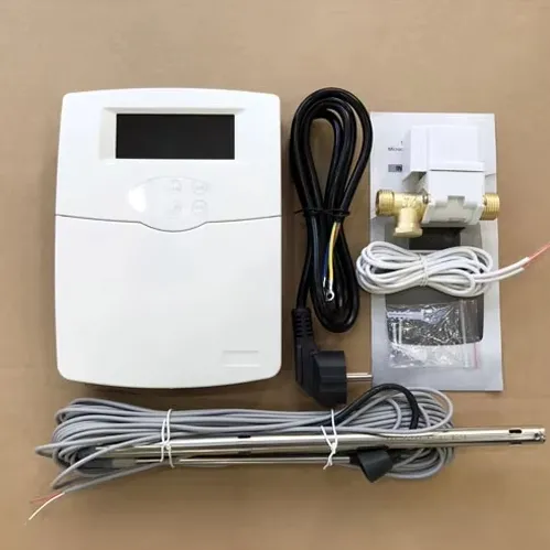 Controller — image 3