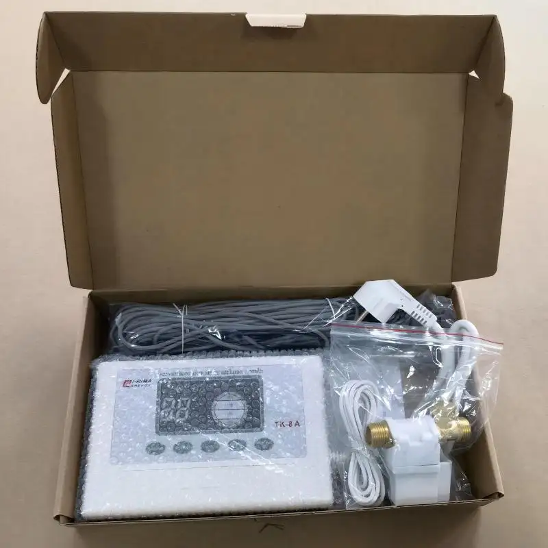 Controller — image 5