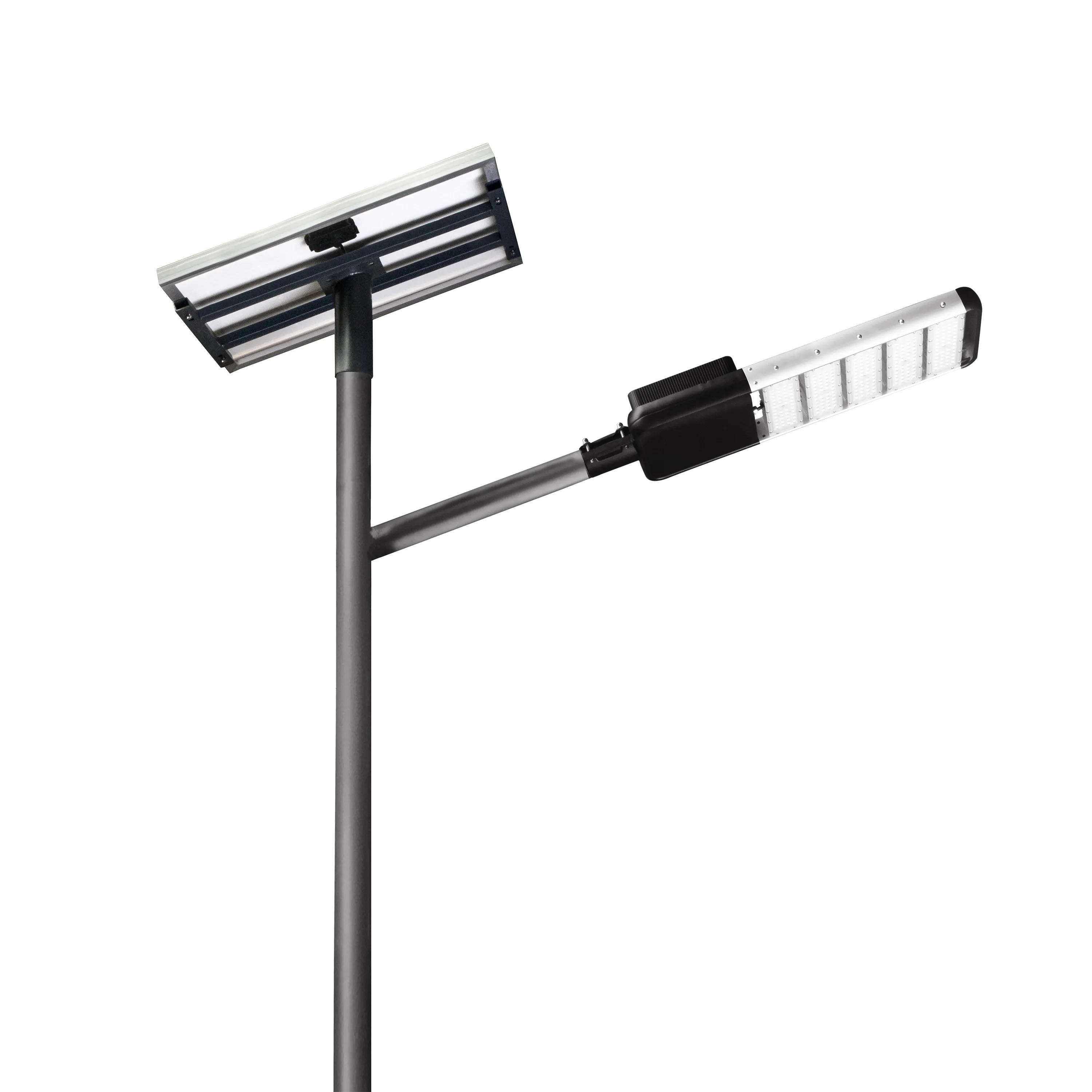 Solar Road Light — image 2