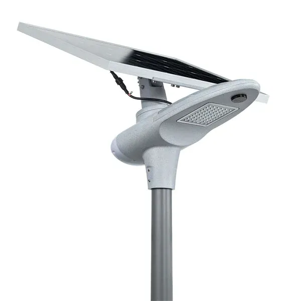 Solar Road Light — image 3