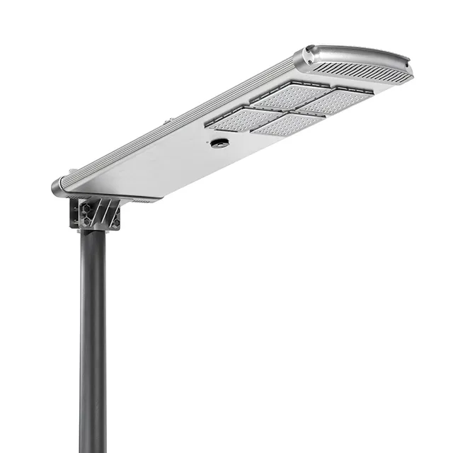 Solar Road Light — image 4