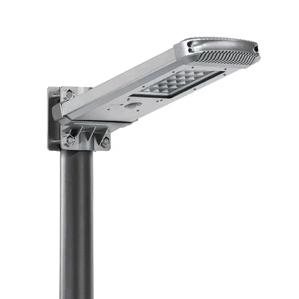 Solar Road Light — image 5