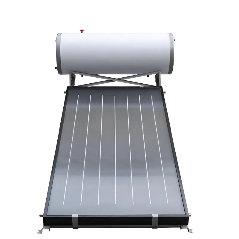 Solar Light