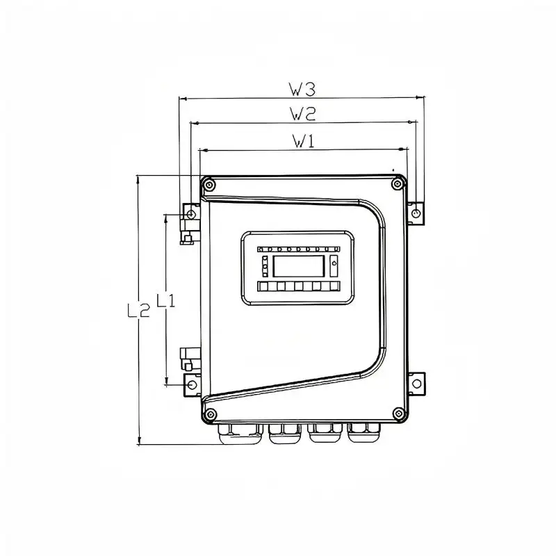 Solar Water Pump — image 4