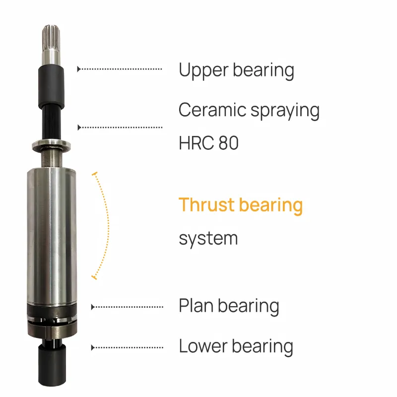 Solar Water Pump — image 5