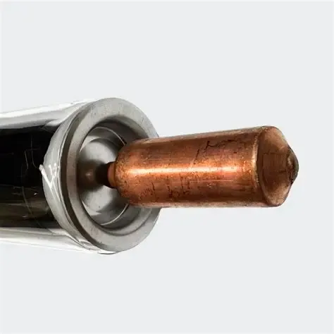 Vacuum Tube